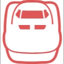 ハンドキャリー